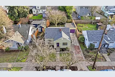 1830 N Kilpatrick St, Portland, OR 97217 - Photo 42
