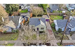 1830 N Kilpatrick St, Portland, OR 97217 - Photo 42