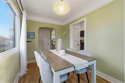 1830 N Kilpatrick St, Portland, OR 97217 - Photo 12