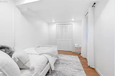 1830 N Kilpatrick St, Portland, OR 97217 - Photo 36