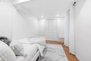 1830 N Kilpatrick St, Portland, OR 97217 - Photo 36