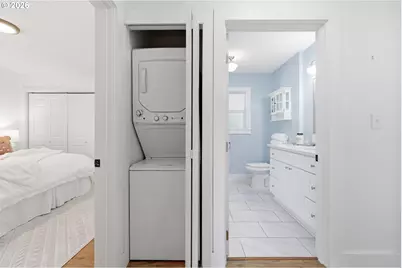 1830 N Kilpatrick St, Portland, OR 97217 - Photo 40