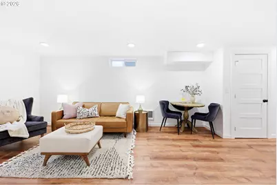 1830 N Kilpatrick St, Portland, OR 97217 - Photo 30