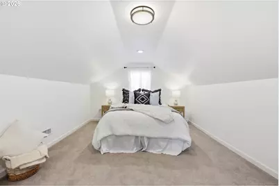 1830 N Kilpatrick St, Portland, OR 97217 - Photo 26