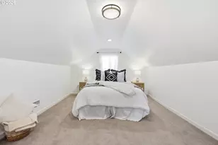 1830 N Kilpatrick St, Portland, OR 97217 - Photo 26