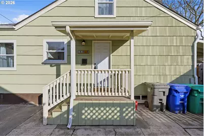 1830 N Kilpatrick St, Portland, OR 97217 - Photo 28