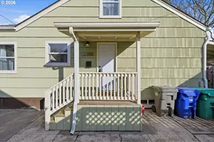 1830 N Kilpatrick St, Portland, OR 97217 - Photo 28