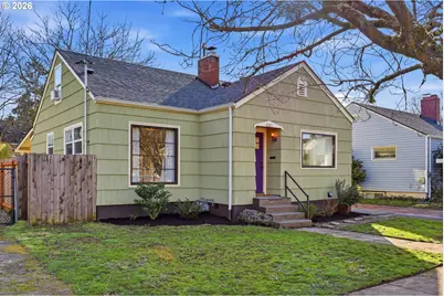 1830 N Kilpatrick St, Portland, OR 97217 - Photo 4