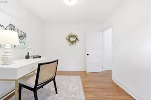 1830 N Kilpatrick St, Portland, OR 97217 - Photo 20