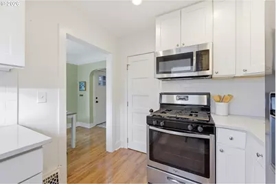 1830 N Kilpatrick St, Portland, OR 97217 - Photo 16