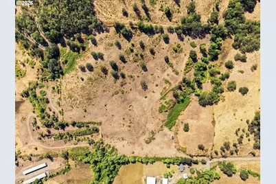 0 Kester Rd, Roseburg, OR 97470 - Photo 1