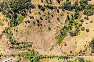 0 Kester Rd, Roseburg, OR 97470 - Photo 1
