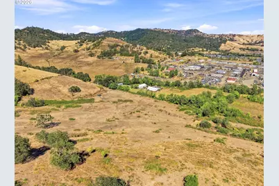 0 Kester Rd, Roseburg, OR 97470 - Photo 10