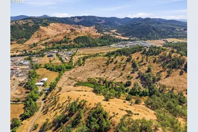 0 Kester Rd, Roseburg, OR 97470 - Photo 2