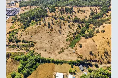 0 Kester Rd, Roseburg, OR 97470 - Photo 16