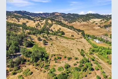 0 Kester Rd, Roseburg, OR 97470 - Photo 14