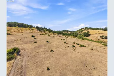 0 Kester Rd, Roseburg, OR 97470 - Photo 6