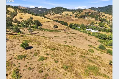 0 Kester Rd, Roseburg, OR 97470 - Photo 4