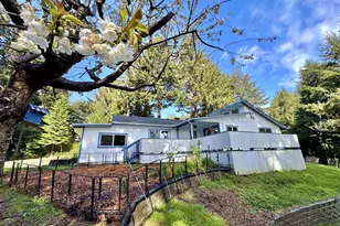 63290 Rice Rd, Coos Bay, OR 97420 - Photo 1