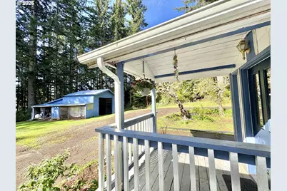 63290 Rice Rd, Coos Bay, OR 97420 - Photo 24