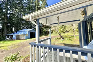 63290 Rice Rd, Coos Bay, OR 97420 - Photo 24