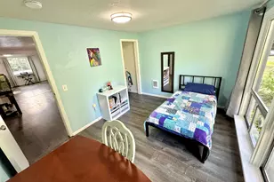 63290 Rice Rd, Coos Bay, OR 97420 - Photo 14