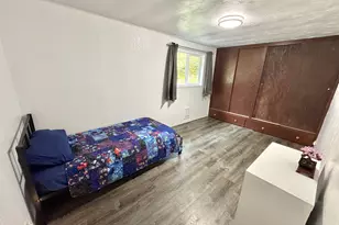 63290 Rice Rd, Coos Bay, OR 97420 - Photo 18