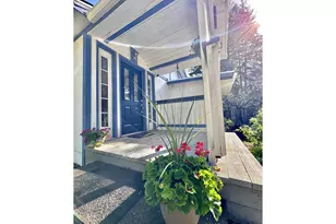 63290 Rice Rd, Coos Bay, OR 97420 - Photo 4