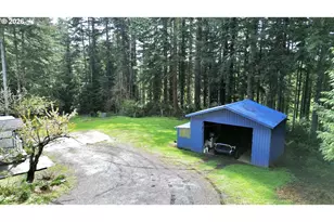 63290 Rice Rd, Coos Bay, OR 97420 - Photo 34