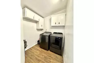 63290 Rice Rd, Coos Bay, OR 97420 - Photo 22