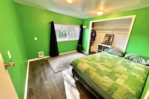 63290 Rice Rd, Coos Bay, OR 97420 - Photo 16
