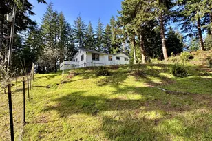 63290 Rice Rd, Coos Bay, OR 97420 - Photo 30