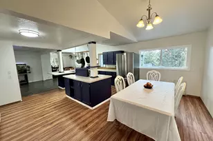 63290 Rice Rd, Coos Bay, OR 97420 - Photo 6