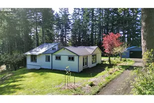 63290 Rice Rd, Coos Bay, OR 97420 - Photo 28