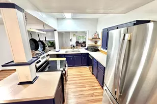 63290 Rice Rd, Coos Bay, OR 97420 - Photo 8