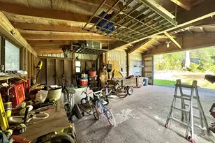 63290 Rice Rd, Coos Bay, OR 97420 - Photo 36
