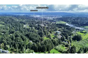 63290 Rice Rd, Coos Bay, OR 97420 - Photo 46