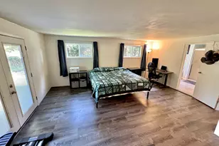 63290 Rice Rd, Coos Bay, OR 97420 - Photo 20