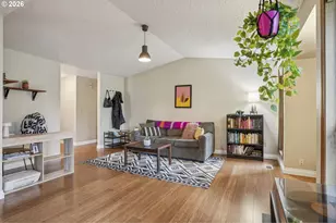 4025 SW Pomona St, Portland, OR 97219 - Photo 6