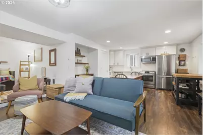 4025 SW Pomona St, Portland, OR 97219 - Photo 26