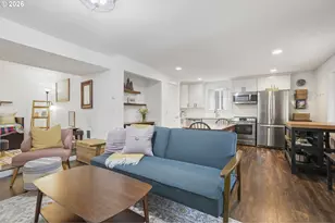 4025 SW Pomona St, Portland, OR 97219 - Photo 26