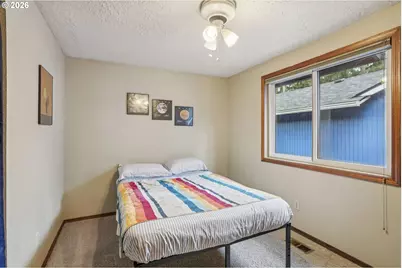4025 SW Pomona St, Portland, OR 97219 - Photo 22