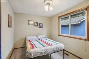 4025 SW Pomona St, Portland, OR 97219 - Photo 22