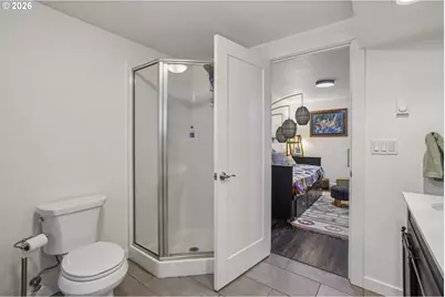 4025 SW Pomona St, Portland, OR 97219 - Photo 40