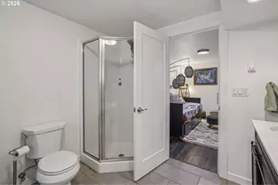 4025 SW Pomona St, Portland, OR 97219 - Photo 40