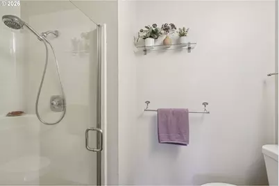 4025 SW Pomona St, Portland, OR 97219 - Photo 20