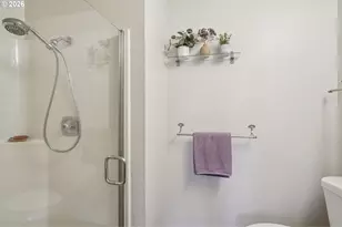 4025 SW Pomona St, Portland, OR 97219 - Photo 20