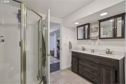 4025 SW Pomona St, Portland, OR 97219 - Photo 38