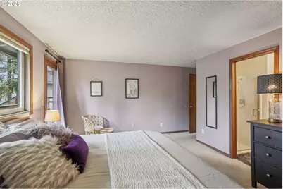 4025 SW Pomona St, Portland, OR 97219 - Photo 16