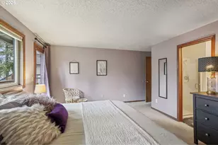 4025 SW Pomona St, Portland, OR 97219 - Photo 16